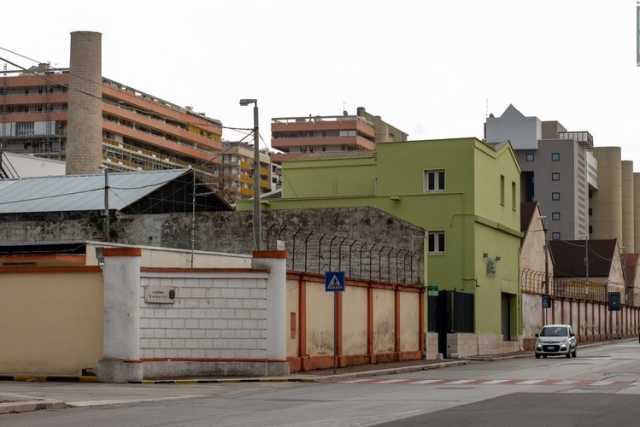 Bari, la storia di via Amendola: lunga e antica strada in perenne trasformazione